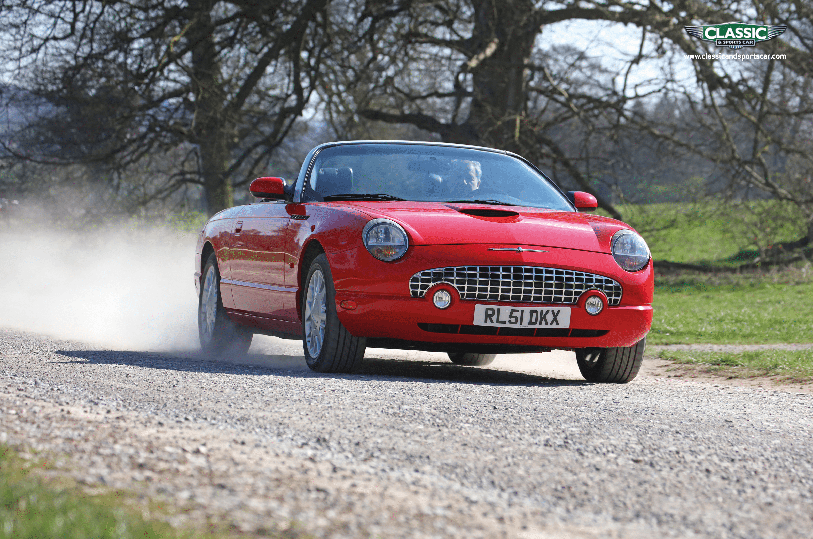 3200x2120 Six beautiful desktop wallpaper from the June 2019 issue. Classic & Sports Car