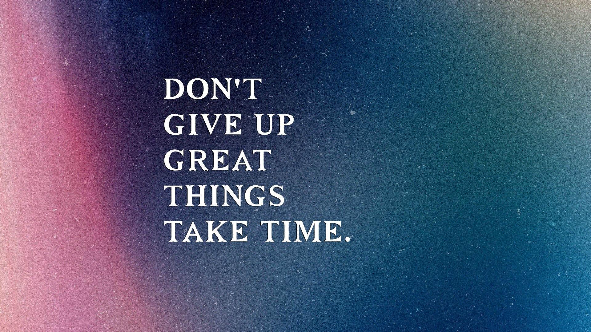 1920x1080 Free Nice Quotes Wallpaper Wallpaper