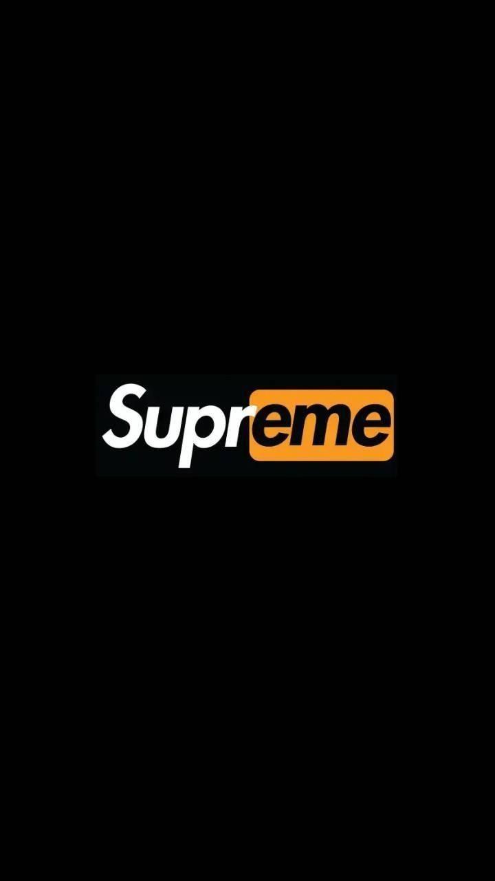 720x1280 Fond écrans. Supreme iphone wallpaper, Supreme wallpaper, Supreme wallpaper hd