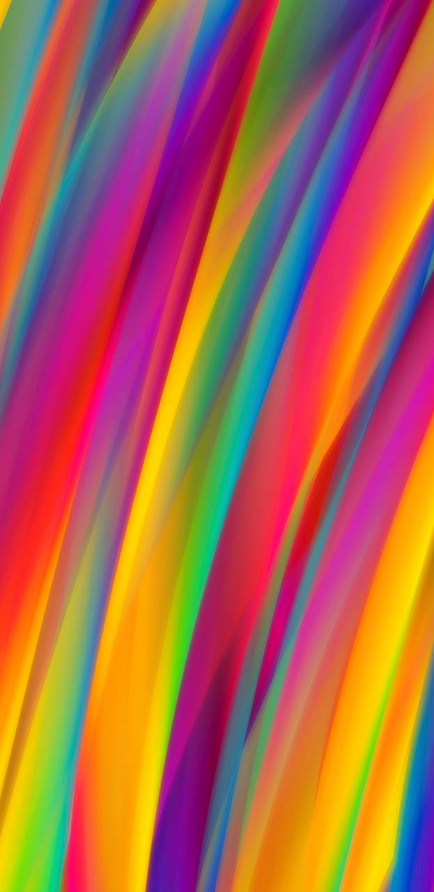 Rainbow Candy Wallpapers - Top Free Rainbow Candy Backgrounds ...