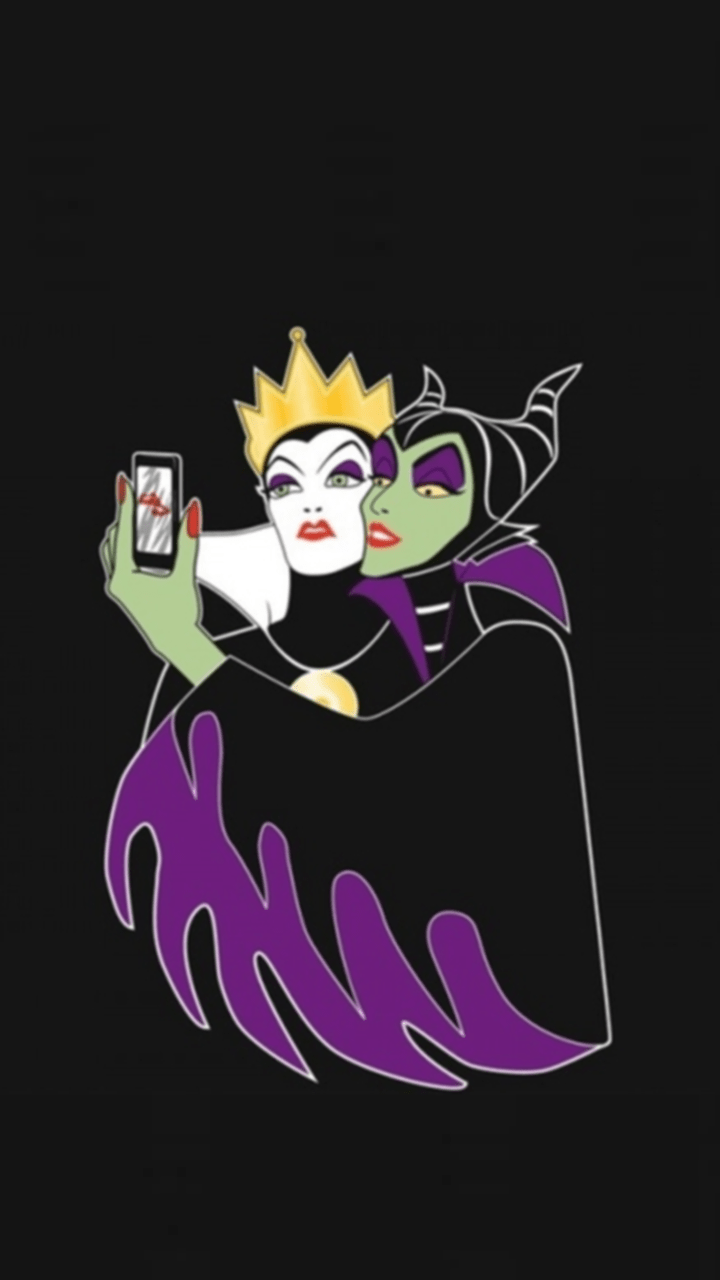 720x1280 Disney discovered