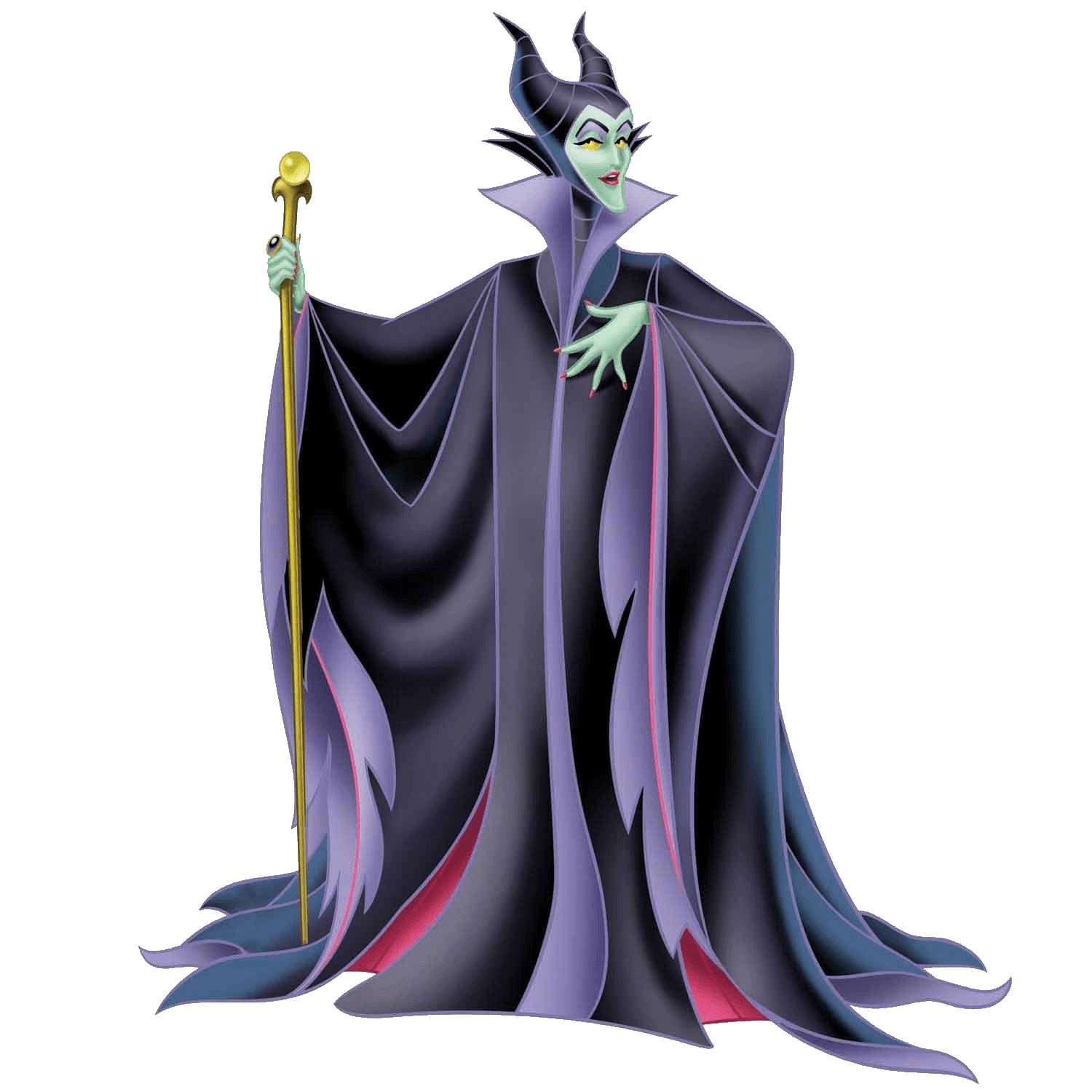 Maleficent Cartoon Wallpapers Top Free Maleficent Cartoon Backgrounds Maleficent Cartoon Wallpapers Top Free Maleficent Cartoon Backgrounds