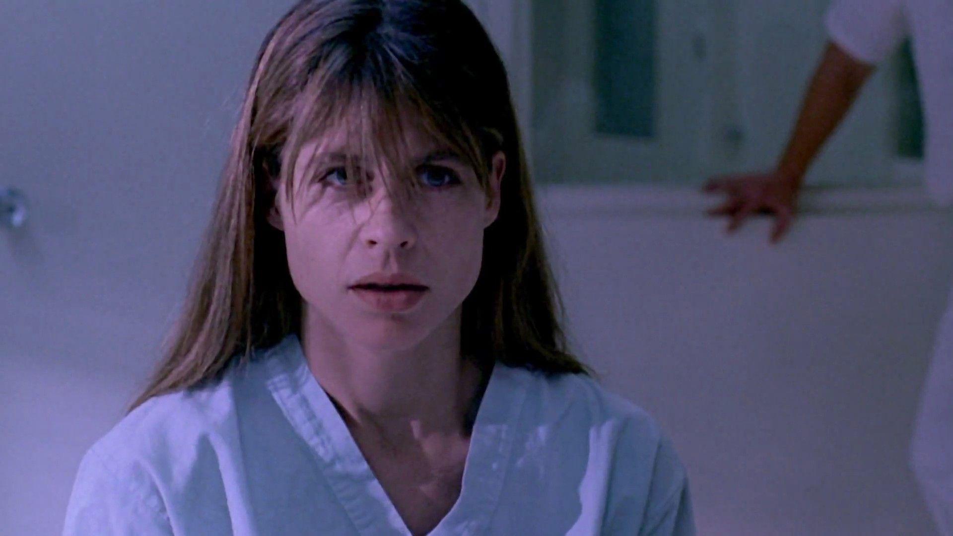 1920x1080 Linda Hamilton HD Wallpaper for desktop download