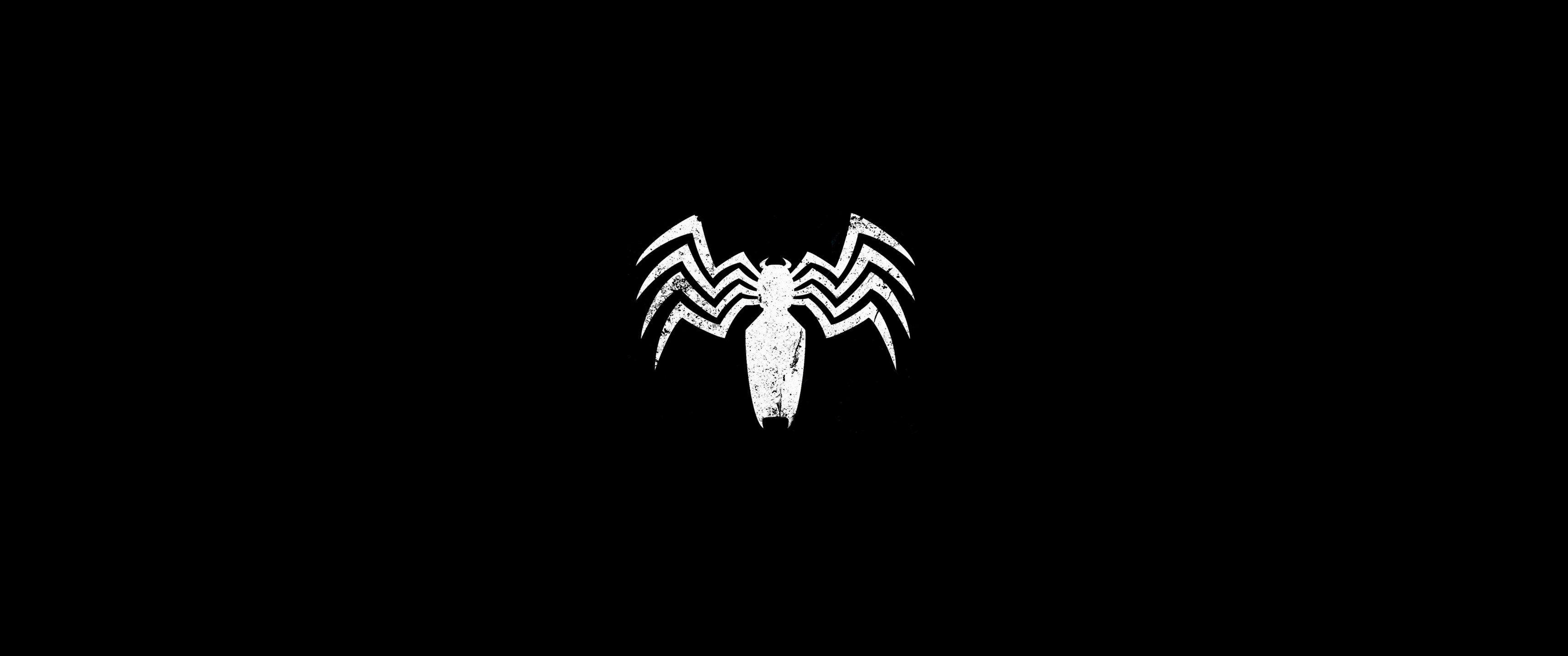 3440x1440 Haines Sinclair Widescreen Wallpaper picture