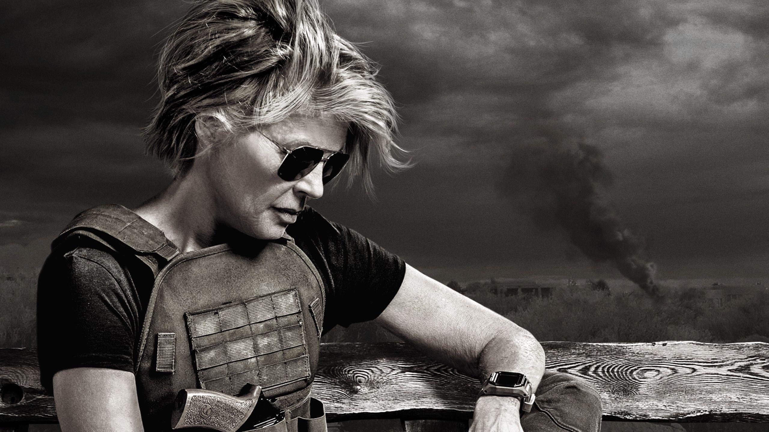 Linda Hamilton Wallpapers - Top Free Linda Hamilton Backgrounds