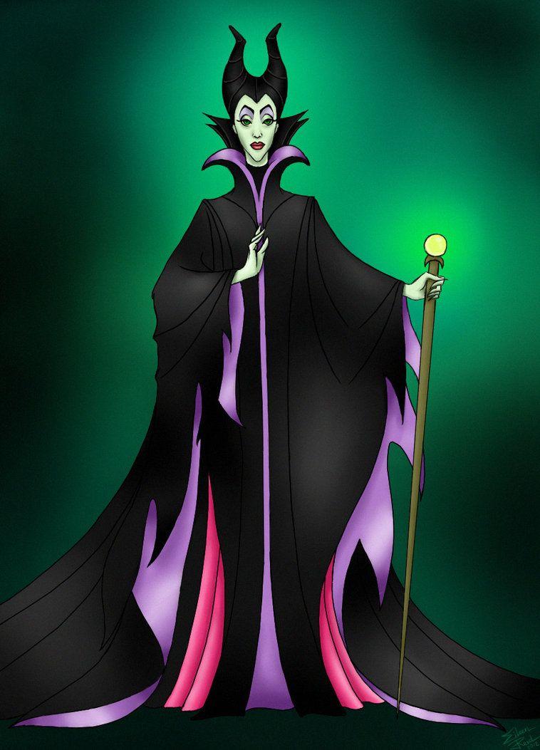 Maleficent Cartoon Wallpapers Top Free Maleficent Cartoon Backgrounds Maleficent Cartoon Wallpapers Top Free Maleficent Cartoon Backgrounds