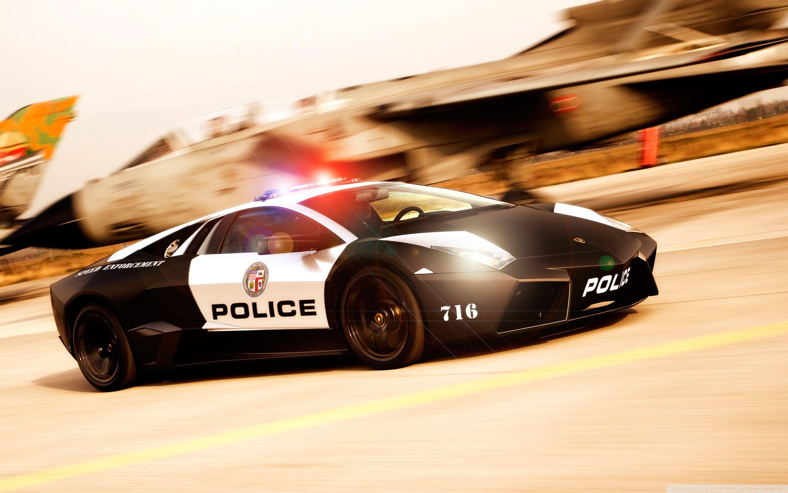 2560x1600 Need For Speed Hot Pursuit Ultra HD Desktop Background Wallpaper for : Multi Display, Dual Monitor : Tablet
