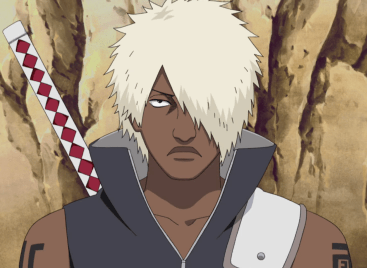1474x1076 Darui