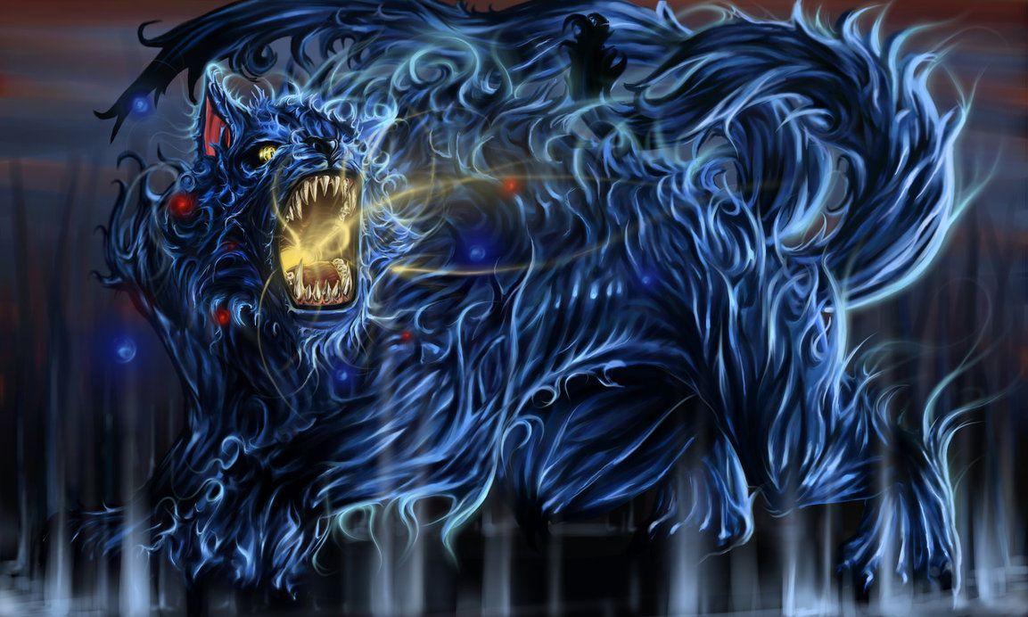 1153x692 Matatabi Two Tails. Naruto Shippuden Anime, Naruto Fan Art, Anime Naruto