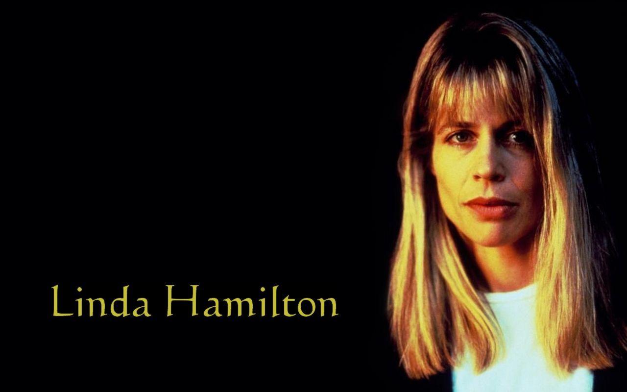 Linda Hamilton Wallpapers - Top Free Linda Hamilton Backgrounds