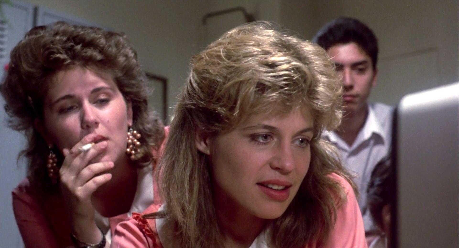1920x1040 Linda Hamilton Picture