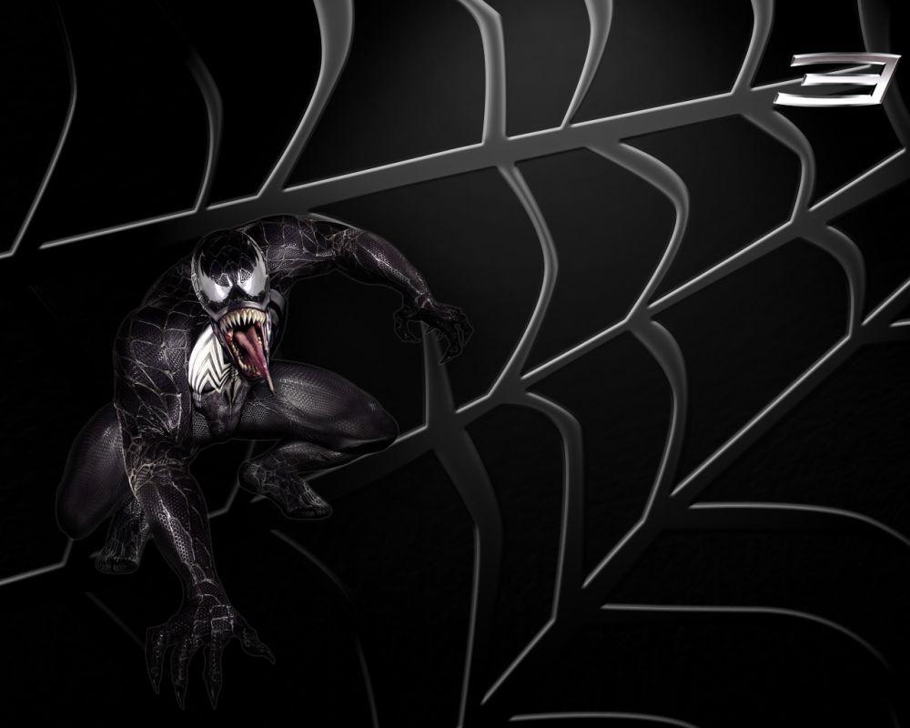 1000x800 100% HDQ Zoom Wallpaper. DeskK 4K Ultra HD Background