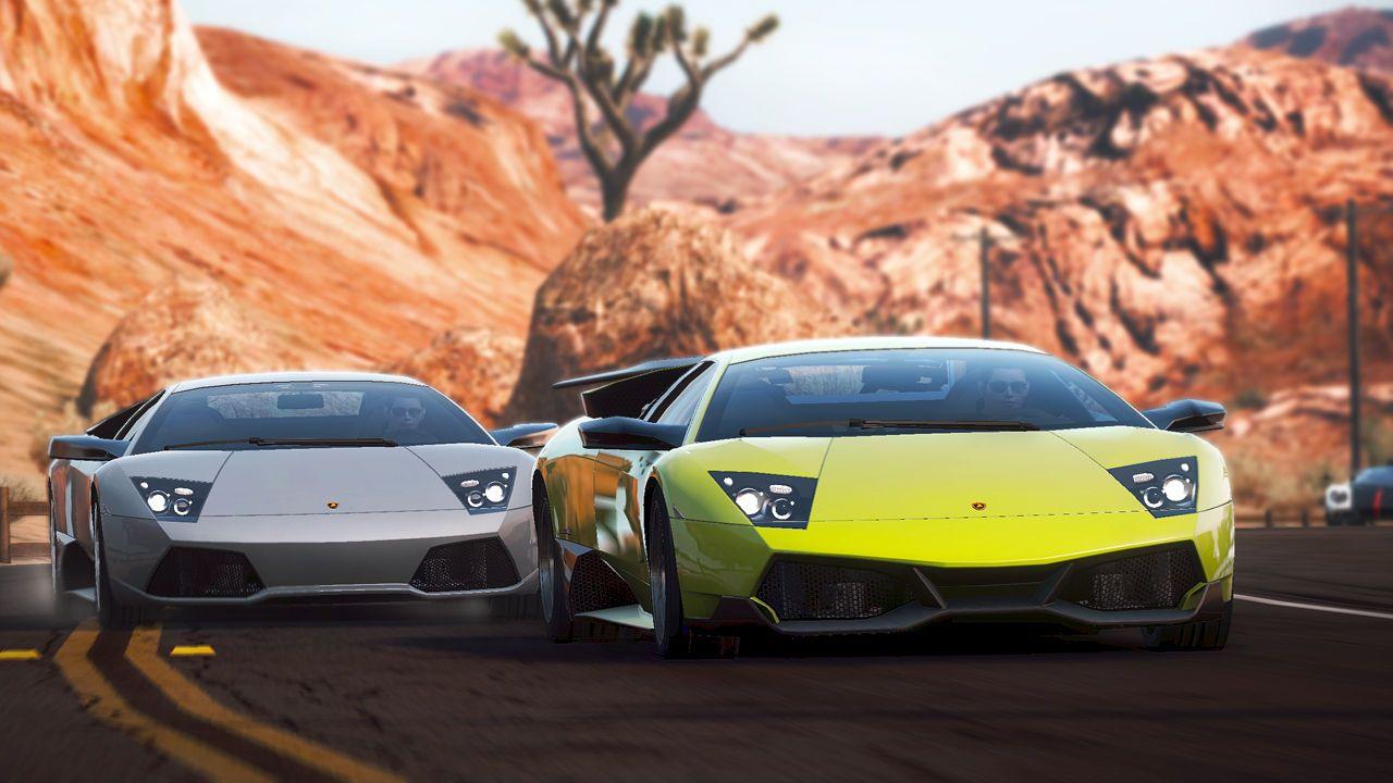 1280x720 Need For Speed Hot Pursuit 2010 Mac Download