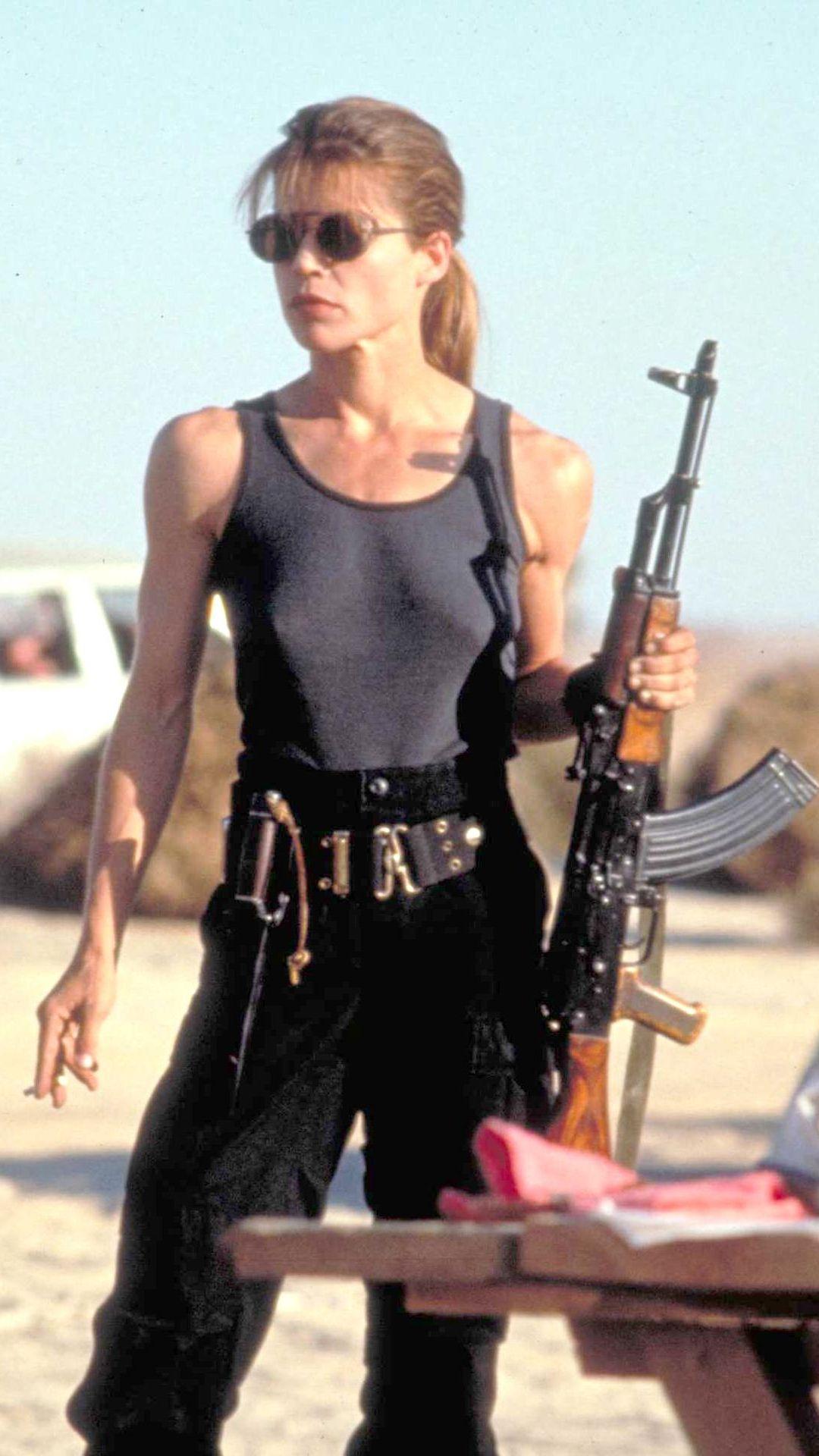 1080x1920 Free download Linda Hamilton Wallpaper Just Good Vibe [2560x1920] for your Desktop, Mobile & Tablet. Explore Hamilton Wallpaper. Lewis Hamilton Wallpaper, Hamilton Musical Wallpaper, Hamilton Broadway Wallpaper