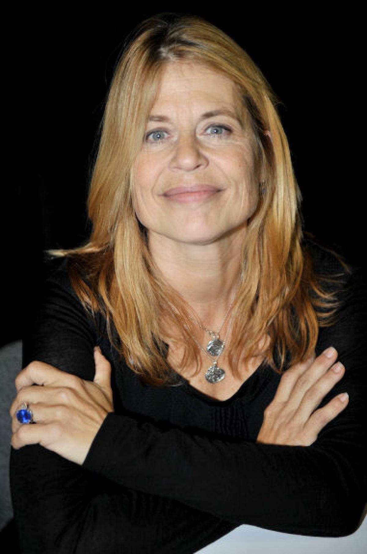 1200x1811 Picture of Linda Hamilton Of Celebrities