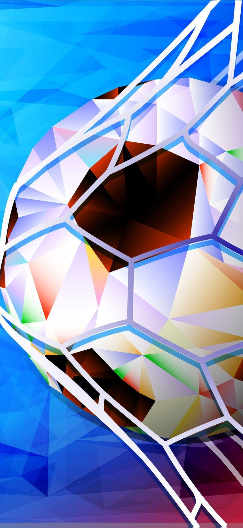 FIFA iPhone Wallpapers Top Free FIFA iPhone Backgrounds WallpaperAccess