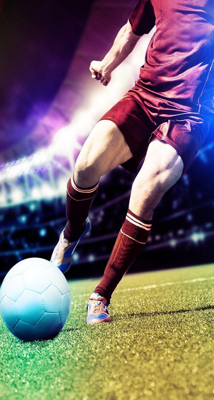 FIFA 23 (Steam) | PC | CDKeys
