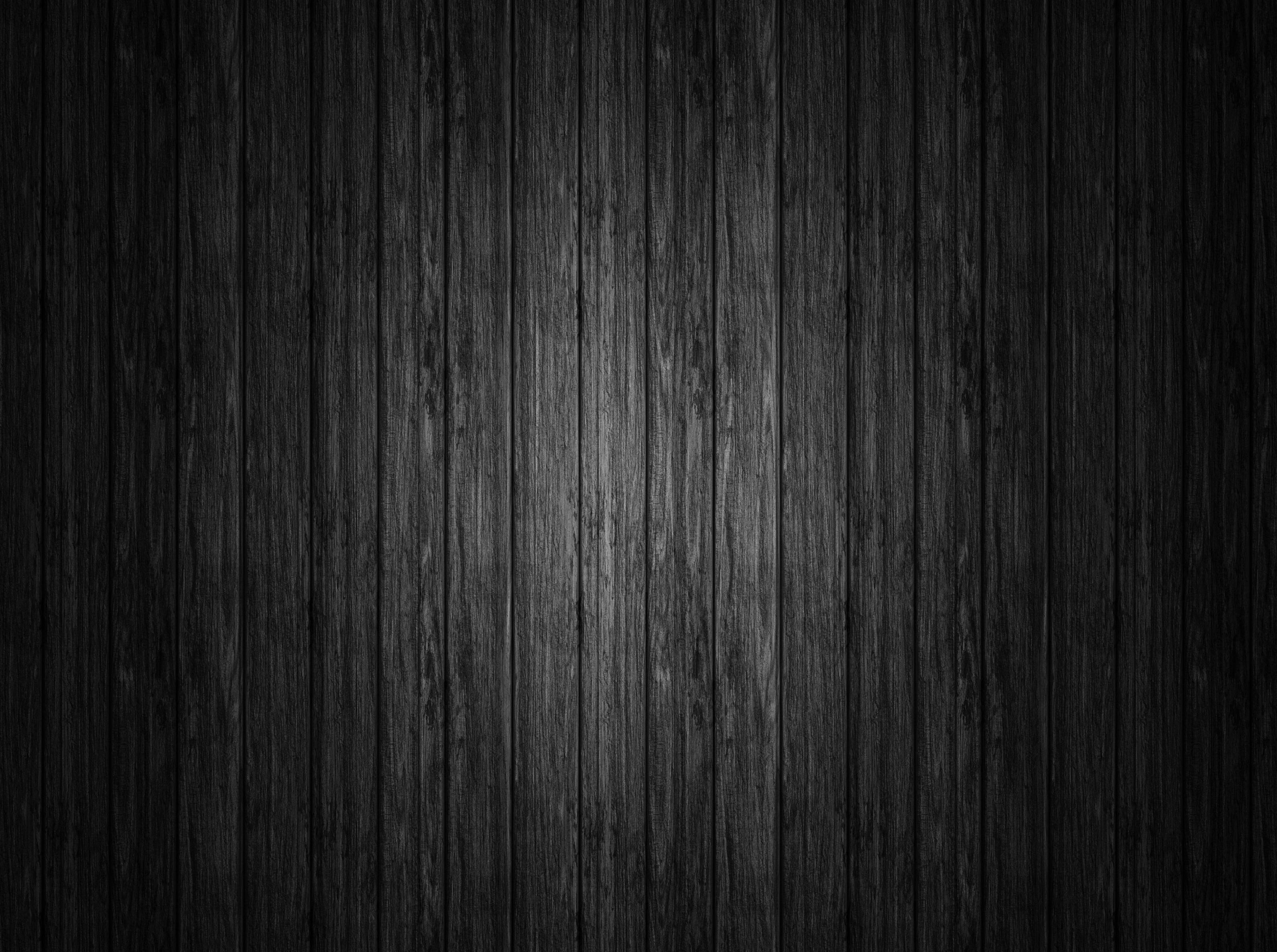 Hình nền đen trắng độc đáo Black background solid cho máy tính
