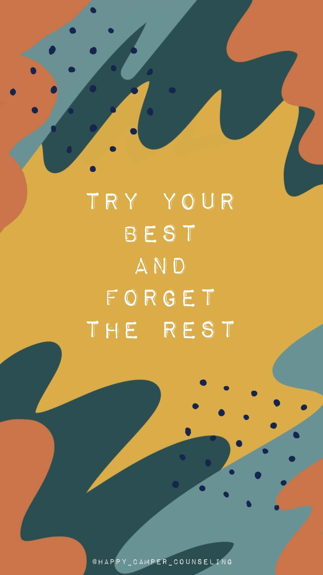 1080x1920 Happy Camper Counseling