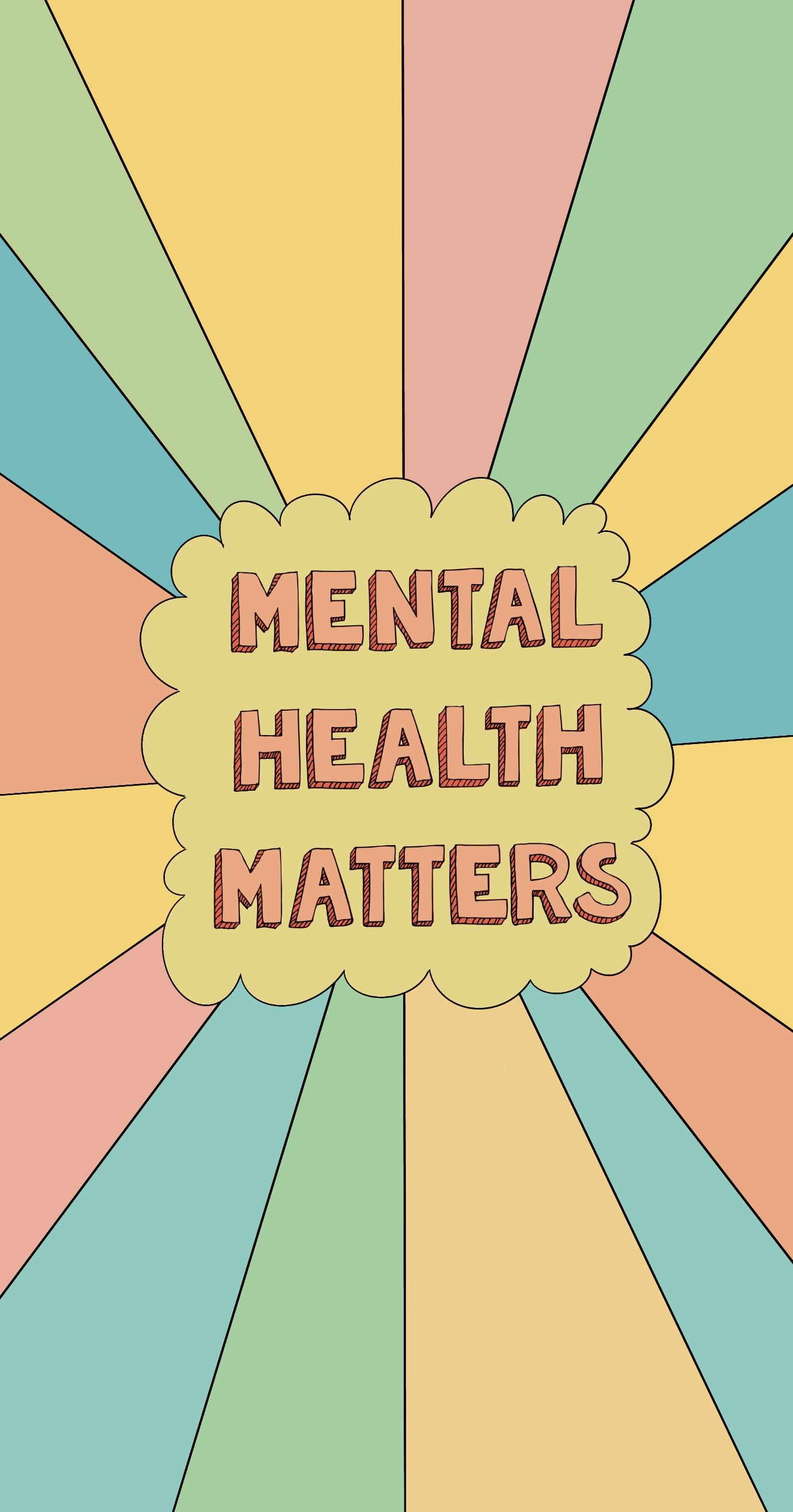1428x2723 Happy Camper Counseling
