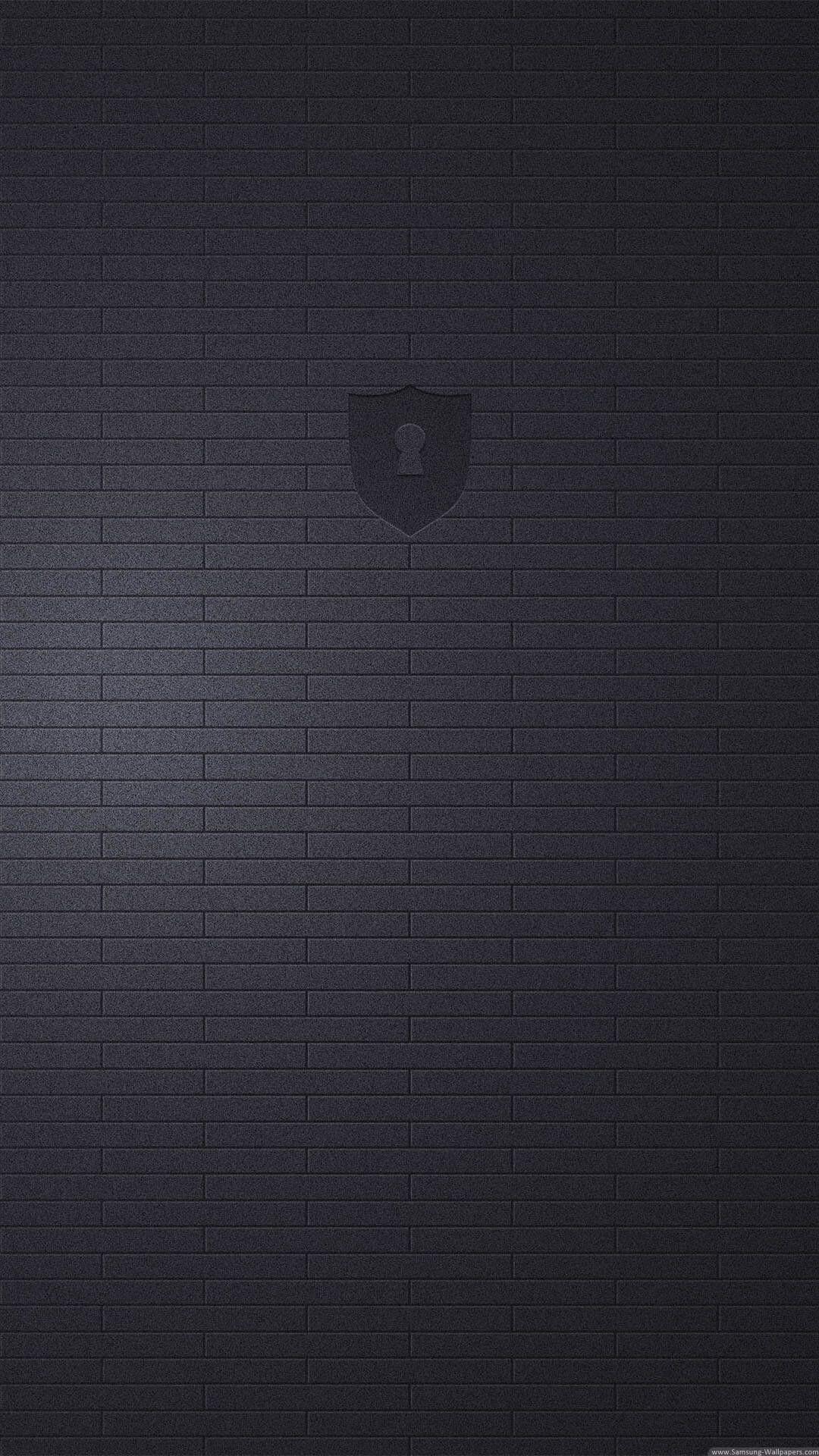  Solid  Black  Wallpapers  Top Free Solid  Black  Backgrounds 