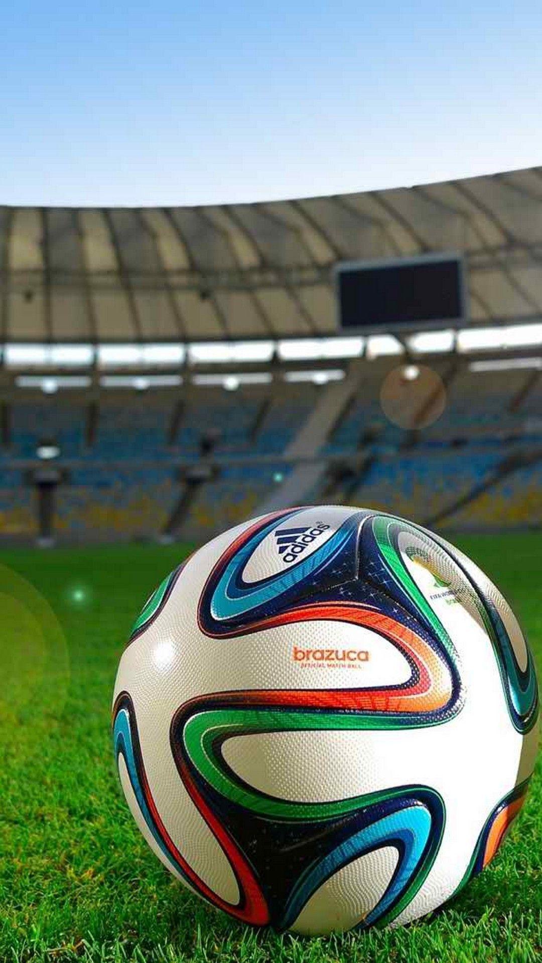 1080x1920 World Cup Wallpaper For iPhone iPhone Wallpaper. Soccer, Soccer world, World cup