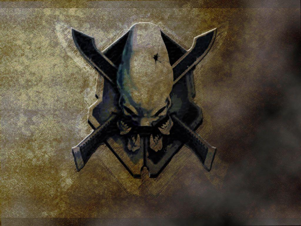 Halo Legendary Wallpapers - Top Free Halo Legendary Backgrounds