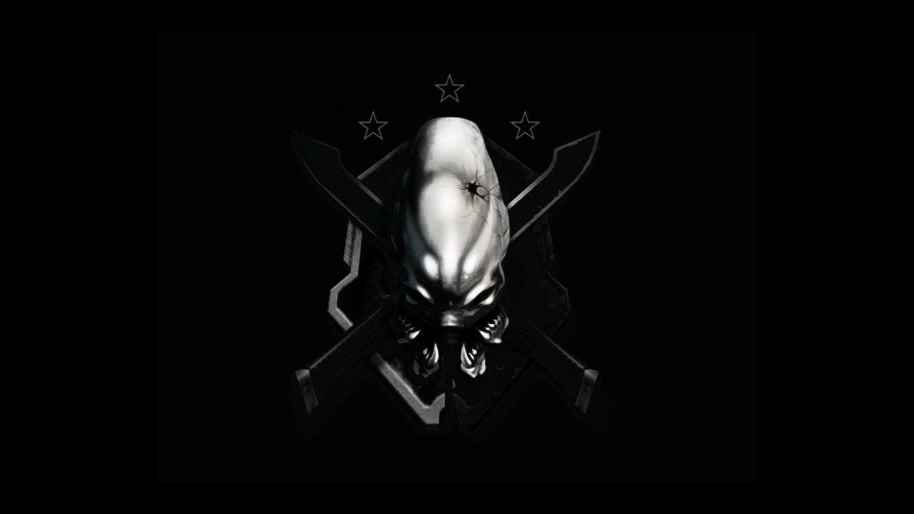 1280x720 Legendary Wallpaper