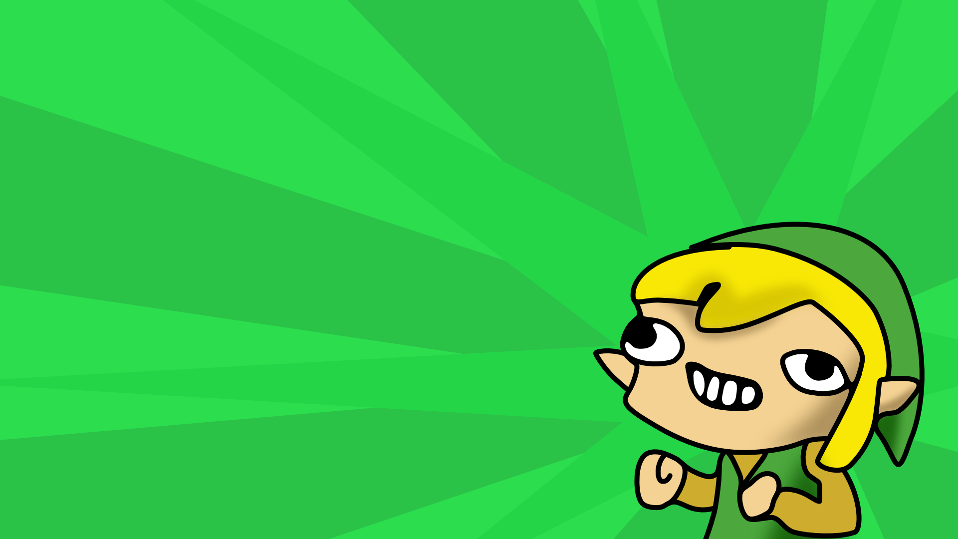 1920x1080 Funny Meme Wallpaper For Chromebook