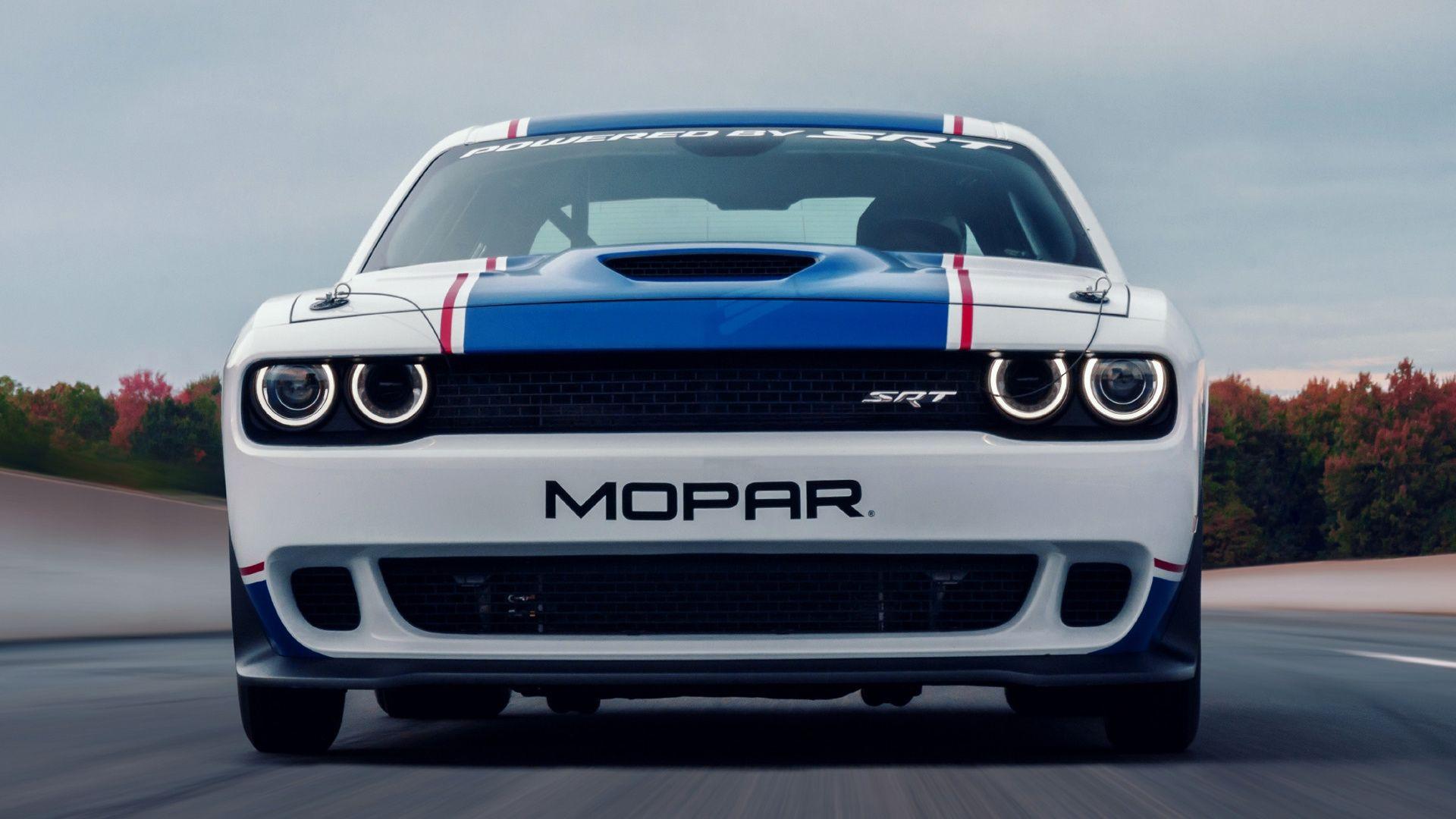 HD Mopar Wallpapers - Top Free HD Mopar Backgrounds - WallpaperAccess