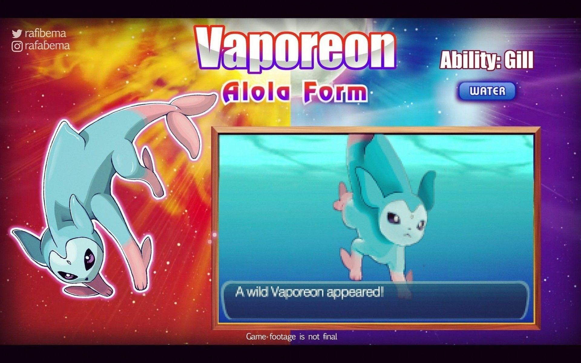 1920x1200 Sun and Moon