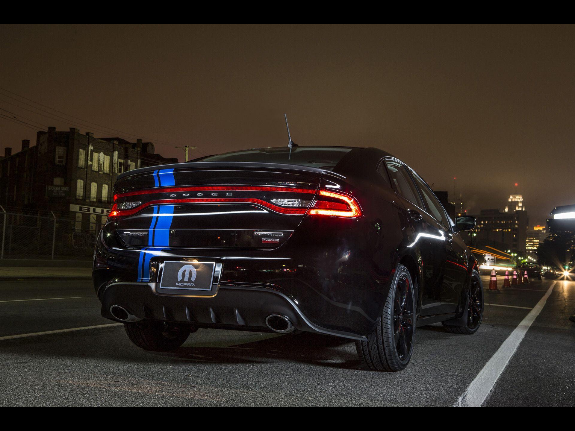 1920x1440 Dodge Dart Wallpaper Dart Mopar