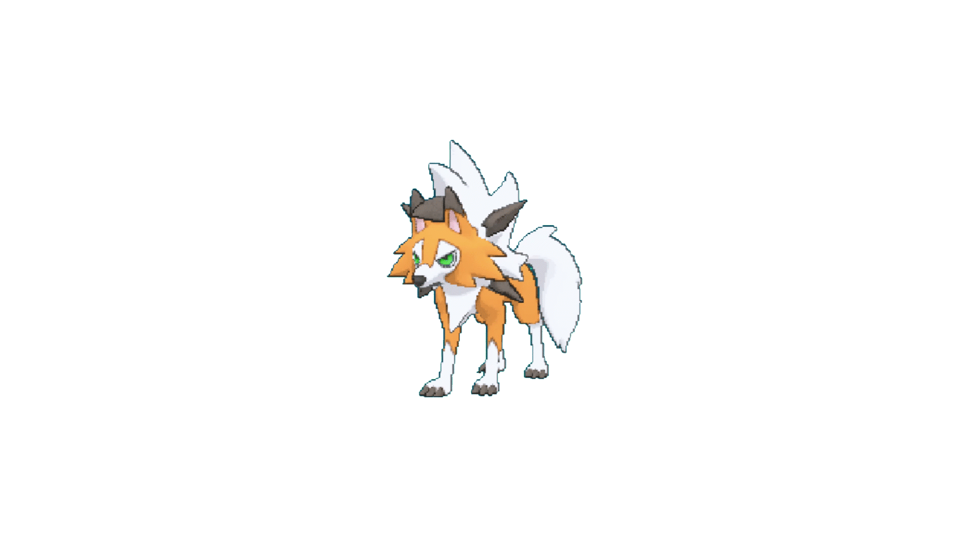 1920x1080 