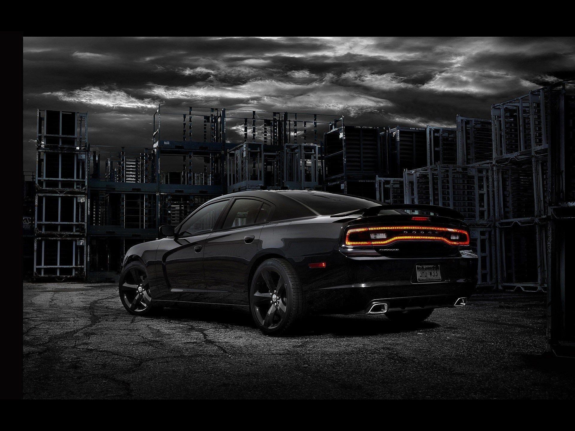 1920x1440 Mopar Wallpaper 61 Image Dodge Charger iPhone HD