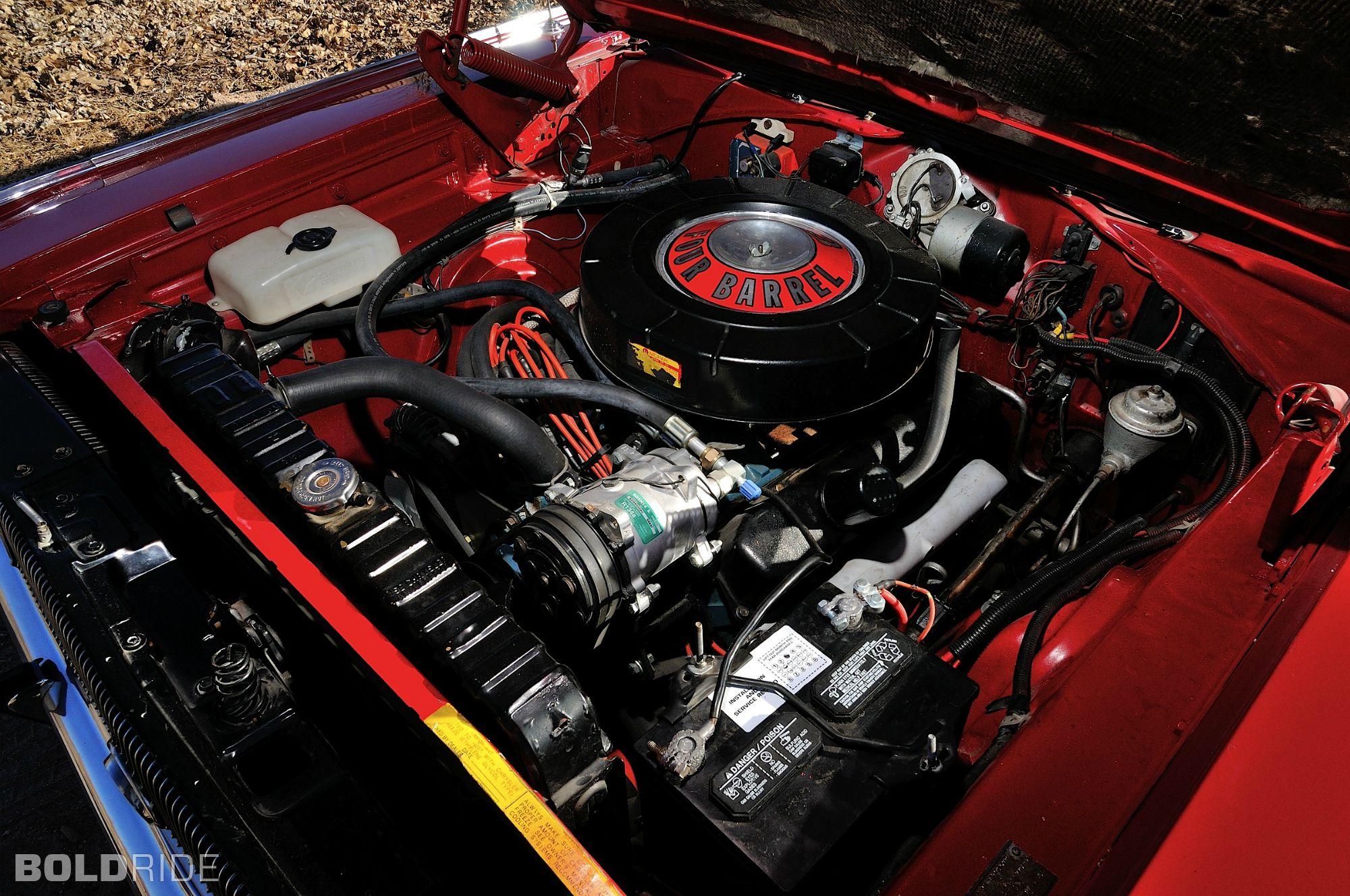 2000x1328 Dodge, Charger, Mopar, Muscle, Classic, Engine, Engines Wallpaper HD / Desktop and Mobile Background