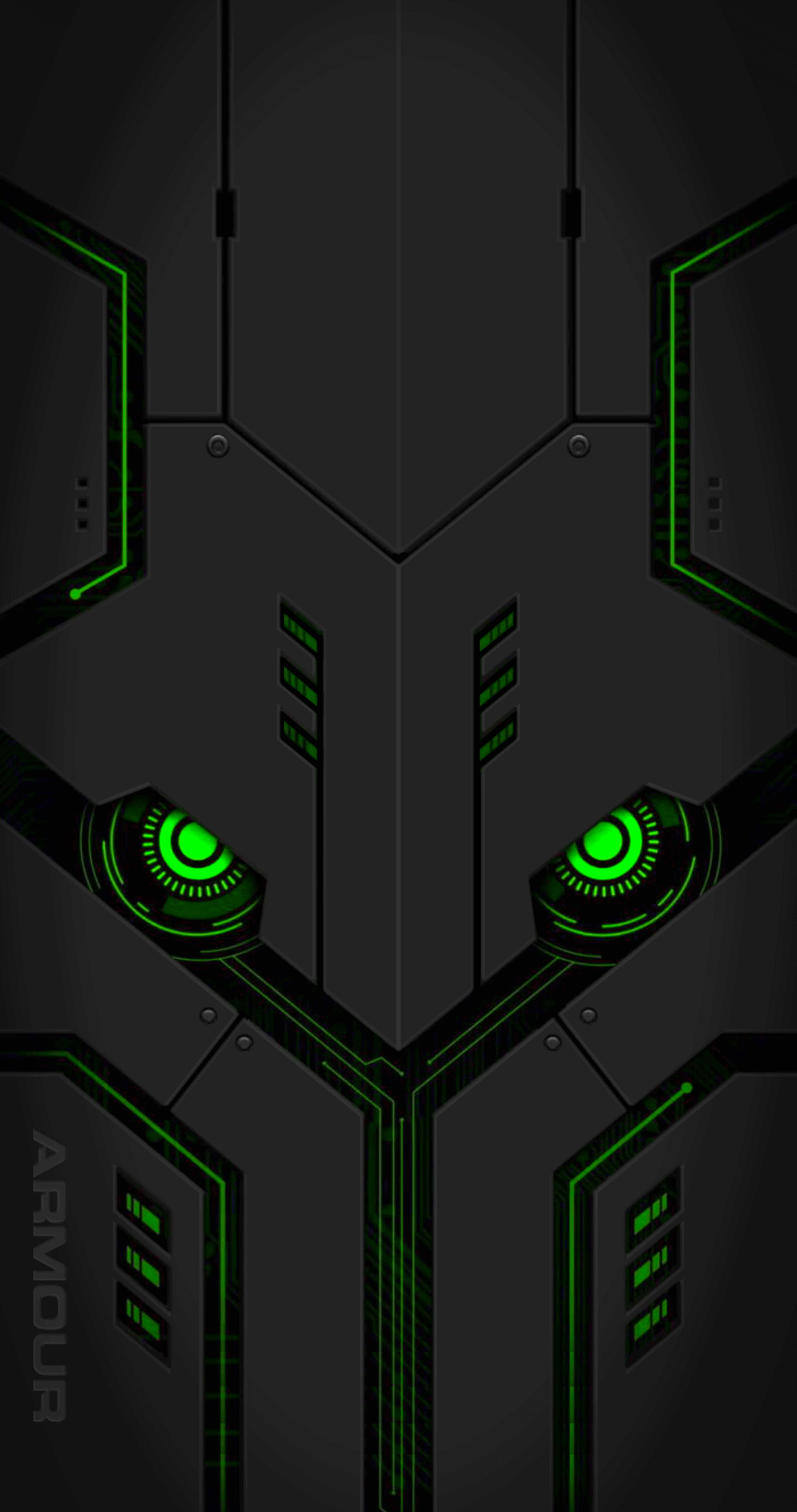 MIUI 10 Wallpapers Top Free MIUI 10 Backgrounds WallpaperAccess