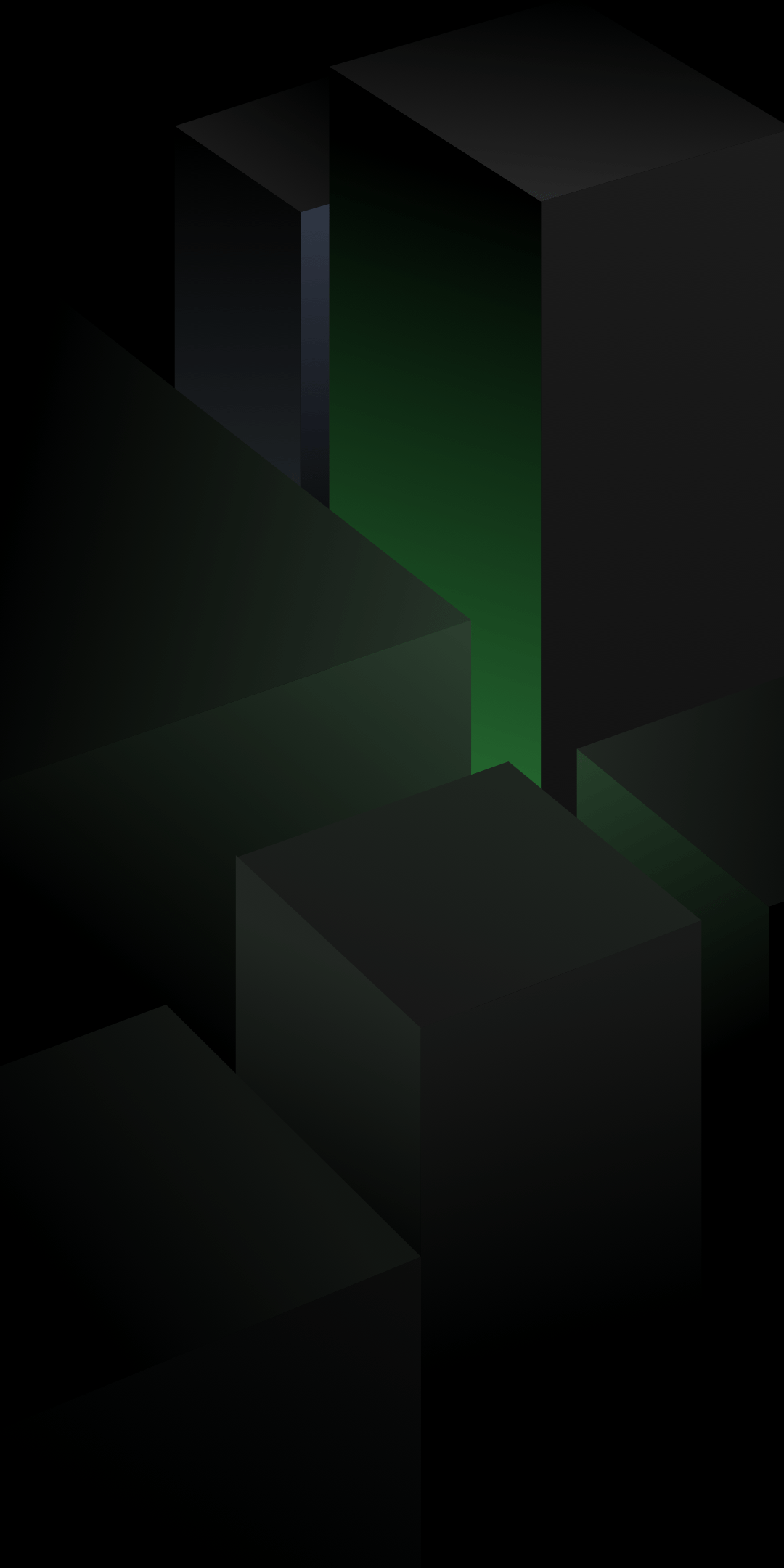 1080x2160 Free download Download Xiaomi Black Shark Wallpaper [Direct Download] [1080x2160] for your Desktop, Mobile & Tablet. Explore Xiaomi Black Shark Wallpaper. Xiaomi Black Shark Wallpaper, Xiaomi Wallpaper, Shark Wallpaper
