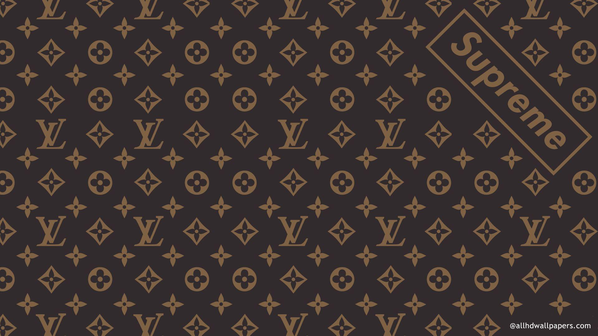 1920x1080 Res: 1920x Supreme Wallpaper Desktop Supreme Wallpaper Desktop. Supreme wallpaper hd, Supreme wallpaper, Supreme background