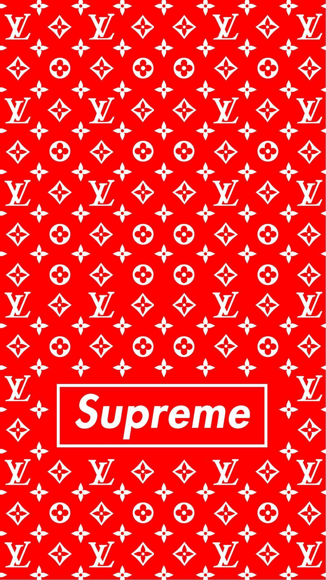 Gold supreme HD wallpapers