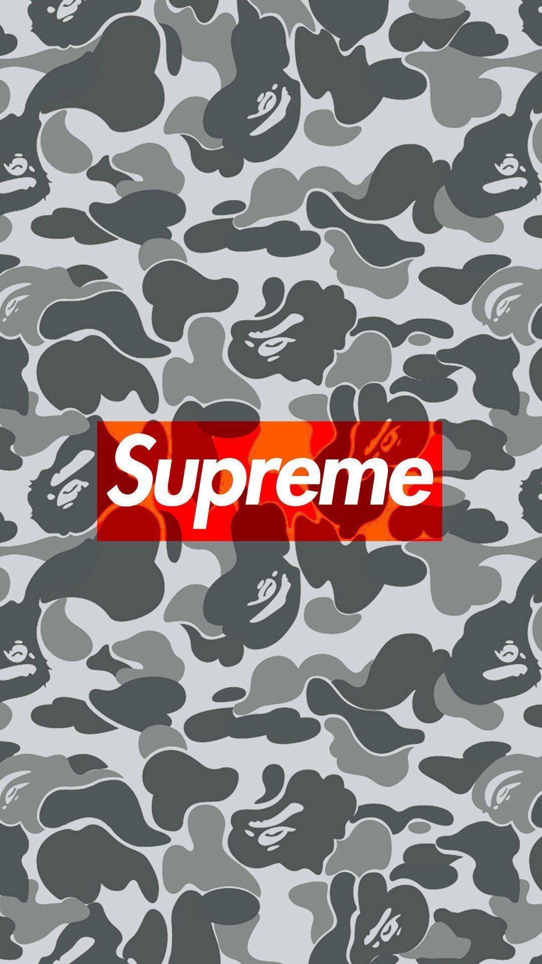 Gold supreme HD wallpapers