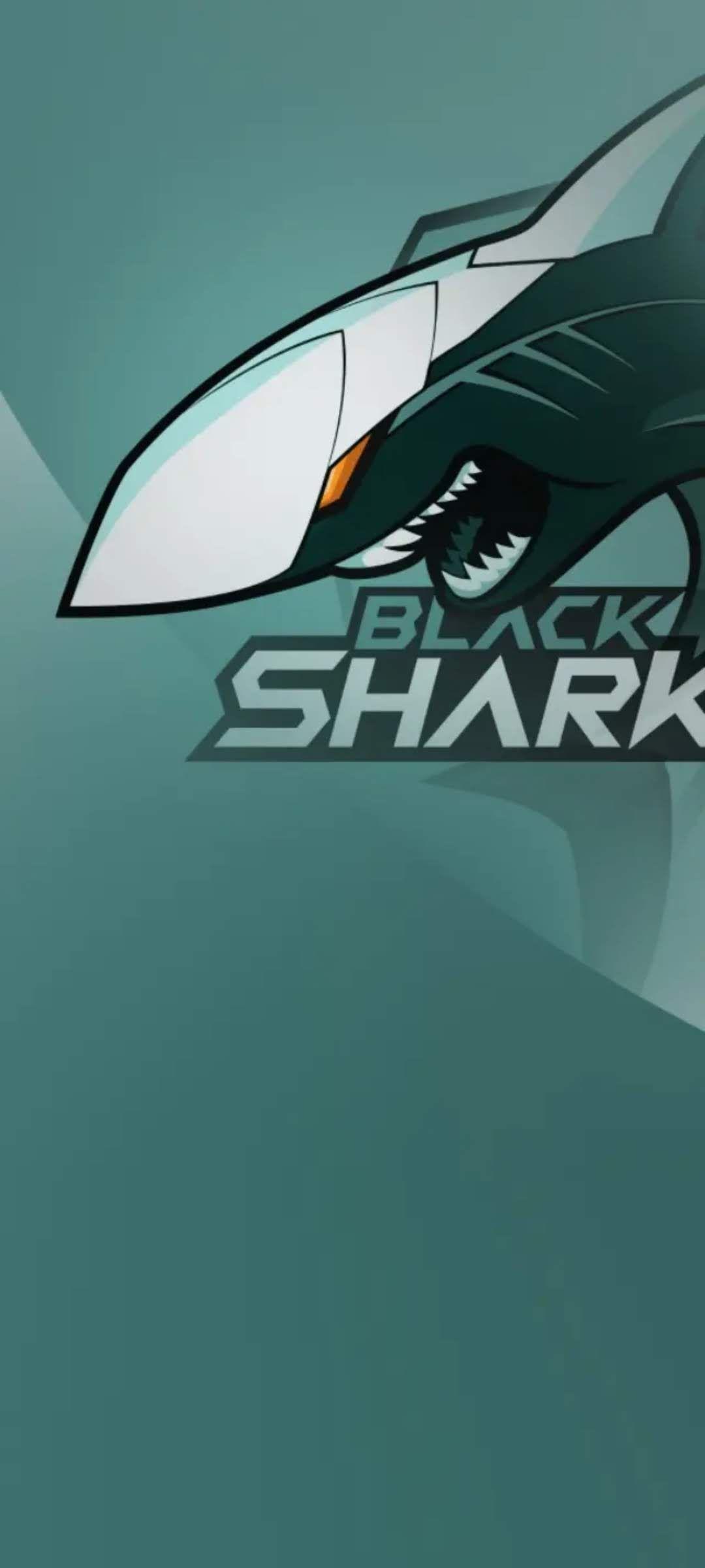 1080x2400 Xiaomi Black Shark 3 Stock Wallpaper [1080x2400] Black Shark 3 HD Wallpaper