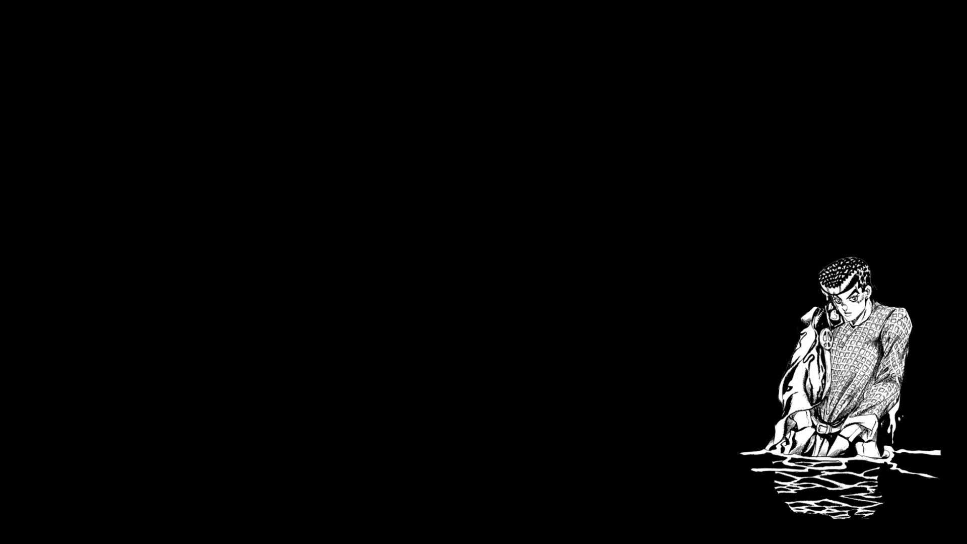 Jojo Desktop Wallpapers Top Free Jojo Desktop Backgrounds