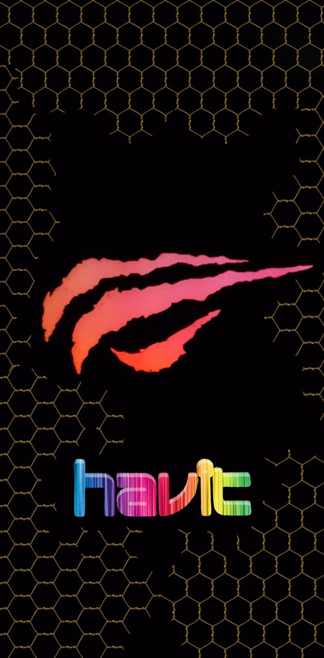 630x1280 Havit Wallpaper