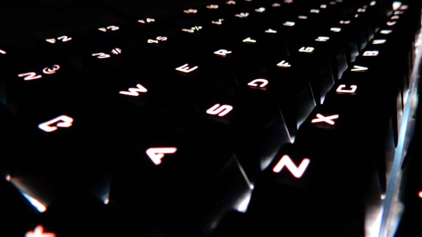 1400x788 HAVIT HV KB378L Gaming Keyboard Review