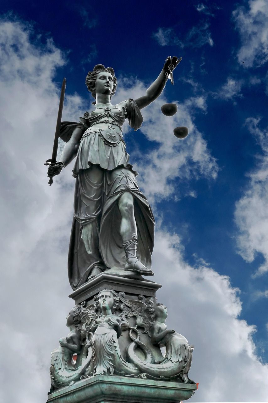 853x1280 Justitia Justice Jurisdiction