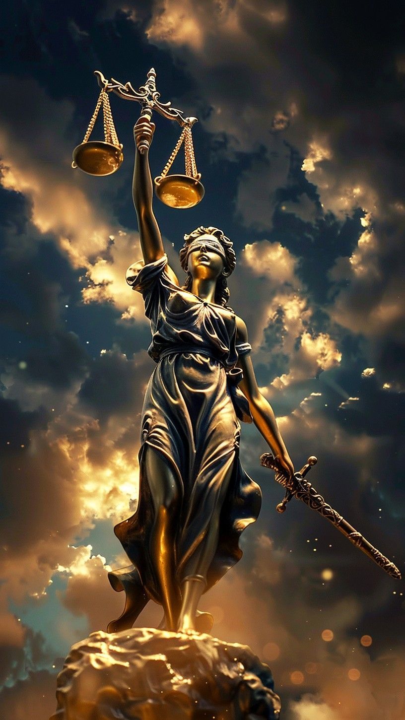816x1451 Justice