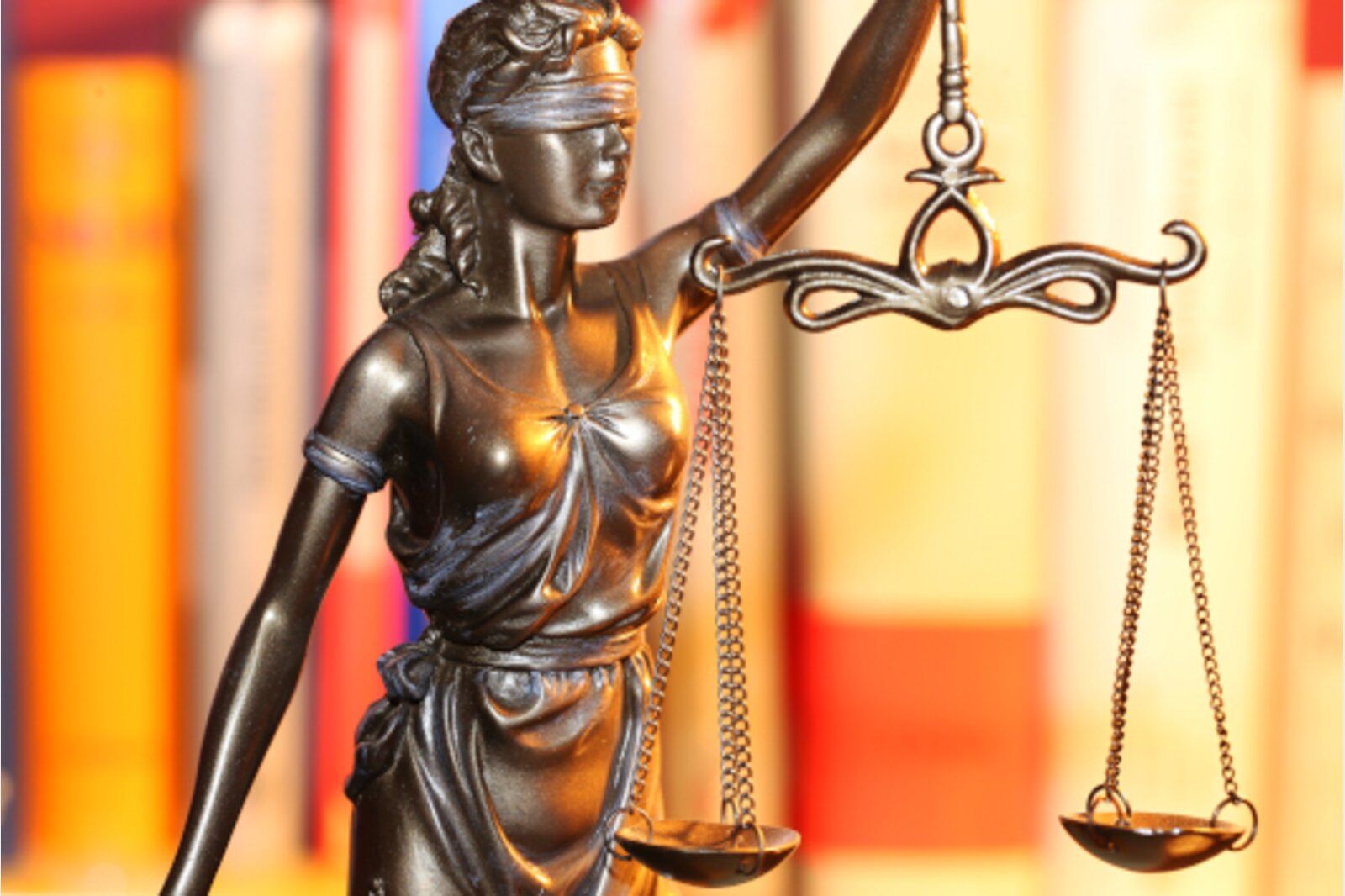 1600x1066 Justitia 4.0: Judgement on the invitation to tender