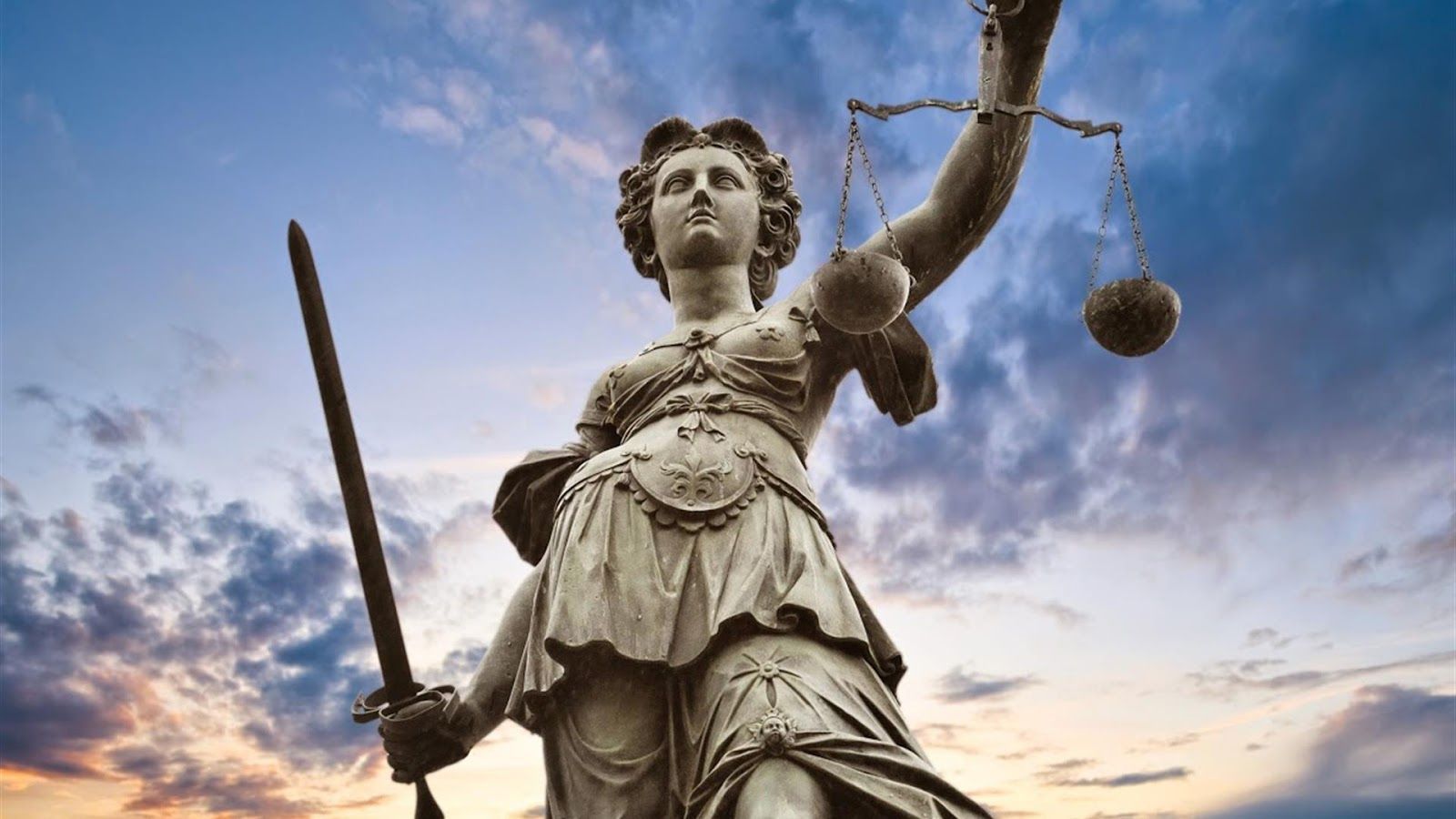 1600x900 Simplified law of evidence applies since 1 January 2025 ⚖️ Haij en van der Wende