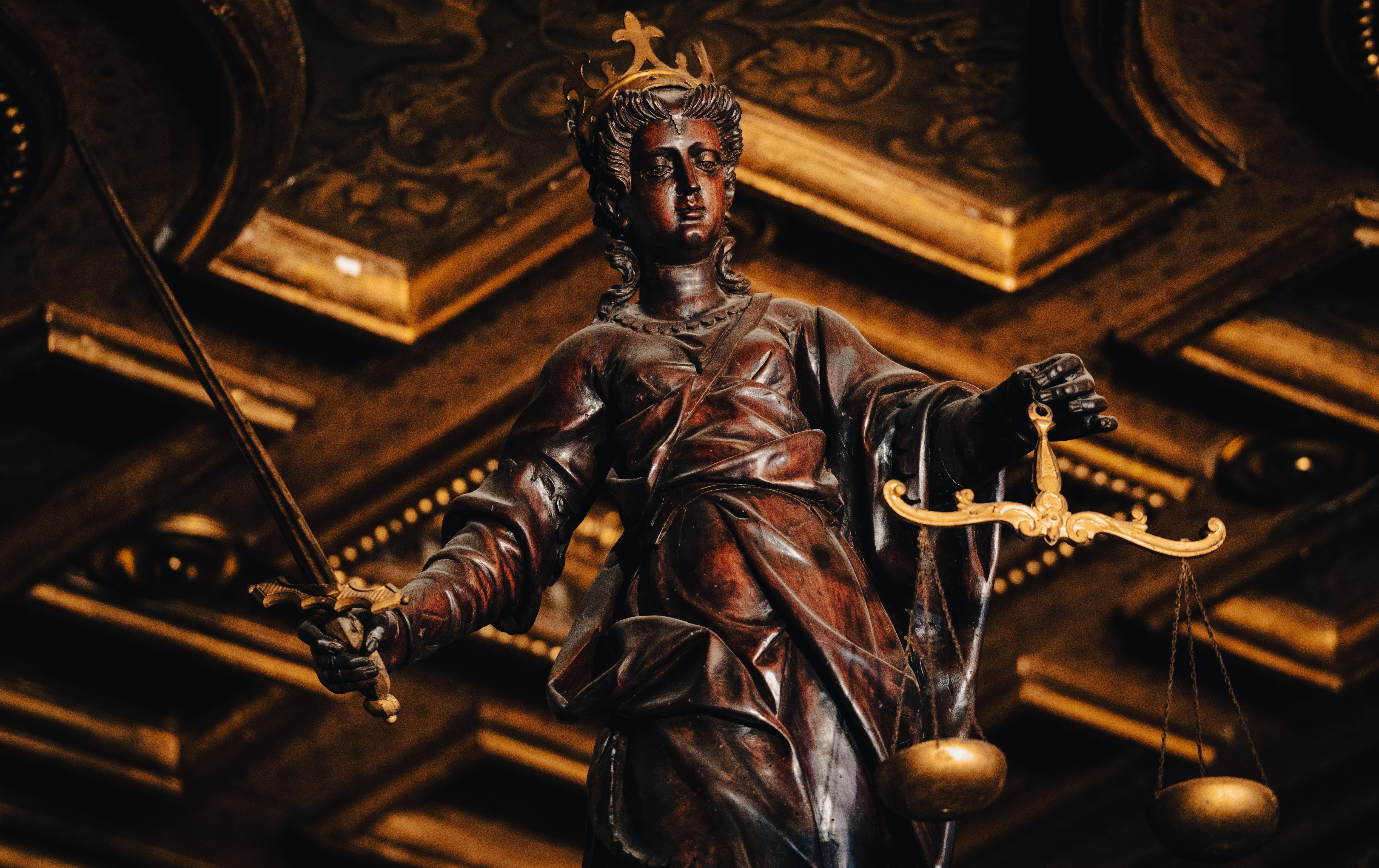 6000x3778 Lady Justice Photo, Download The BEST Free Lady Justice & HD Image