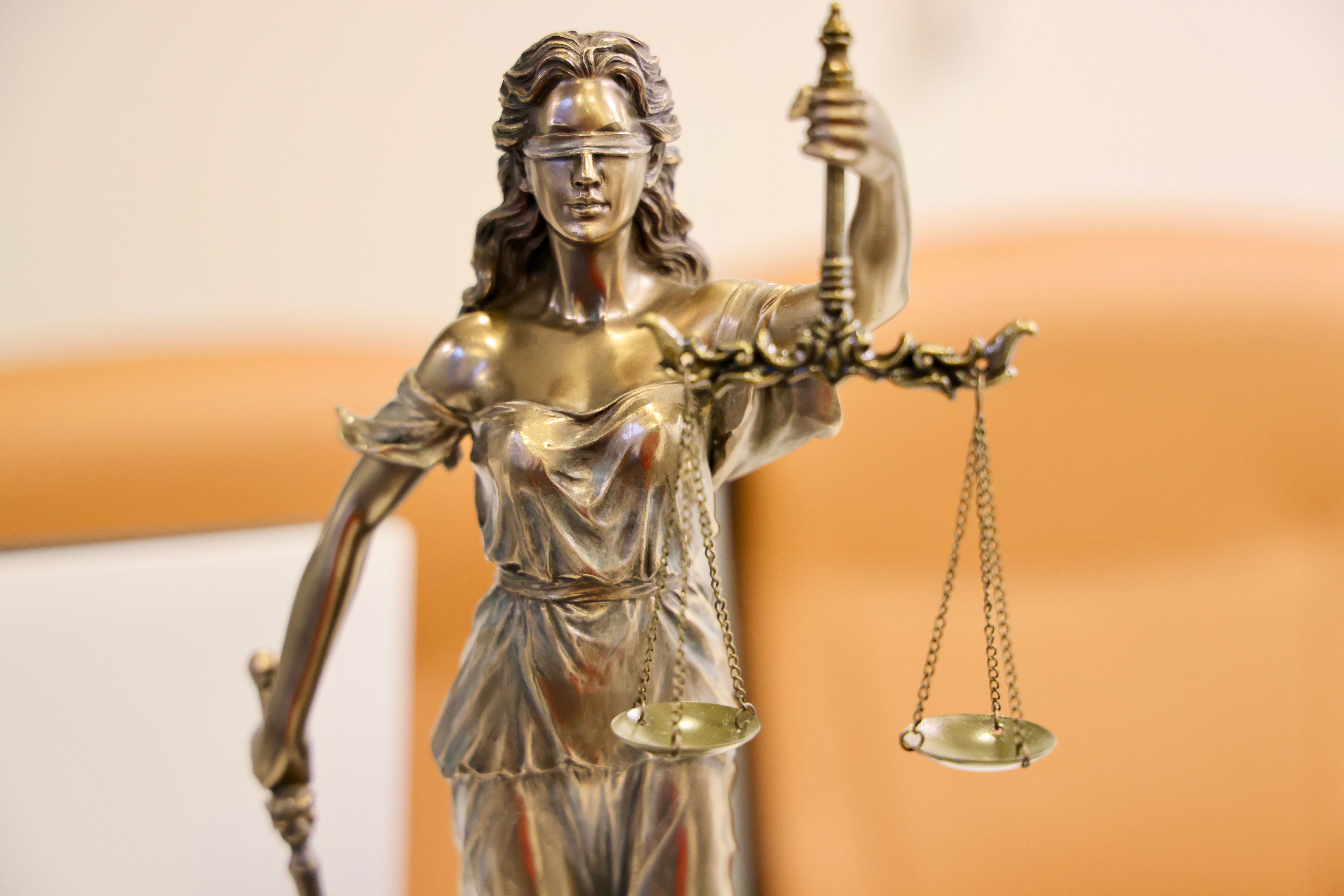 8192x5464 Justice Photo, Download The BEST Free Justice & HD Image